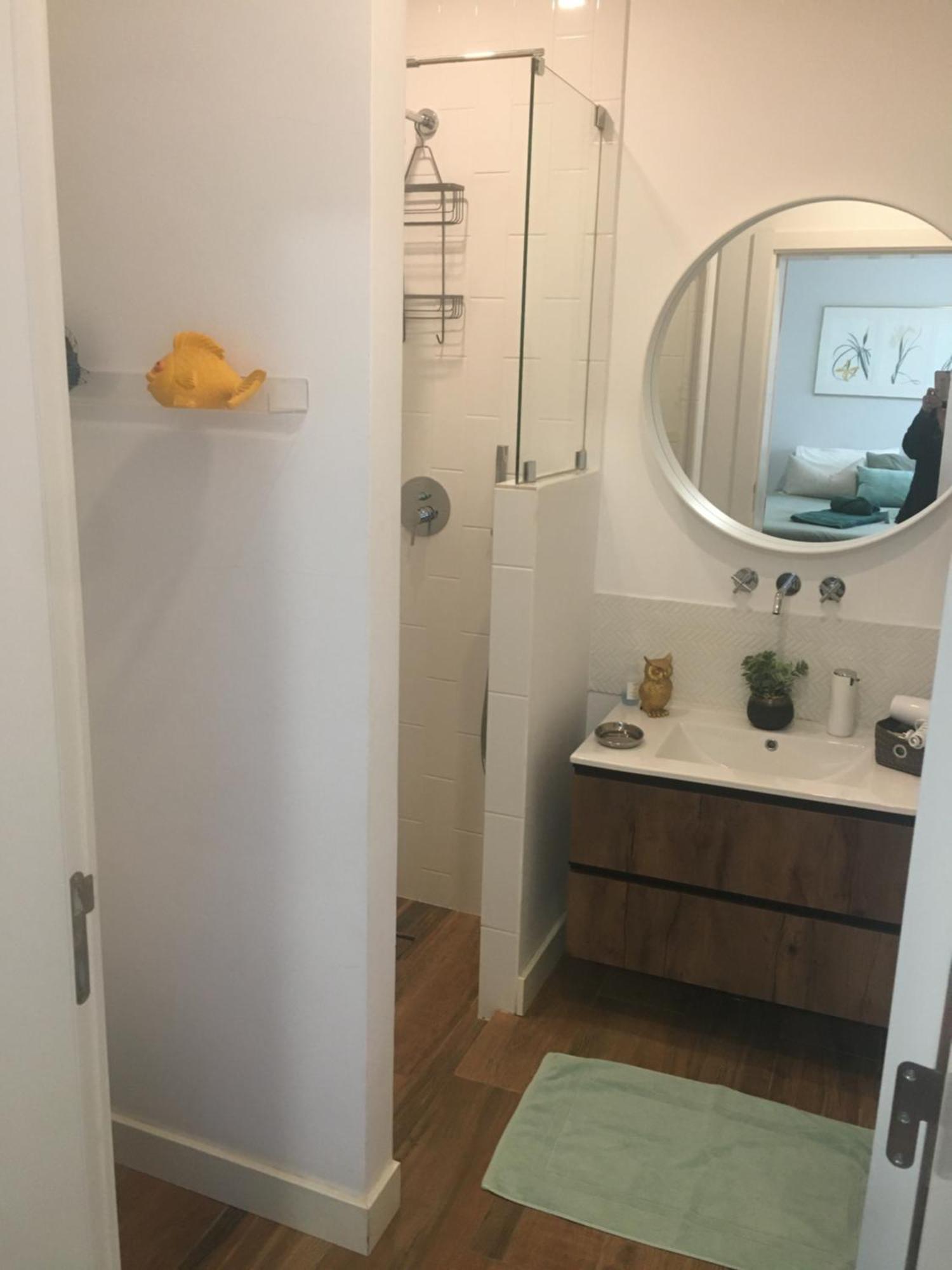 Appartamento Casa De Cece Lagoa  Esterno foto
